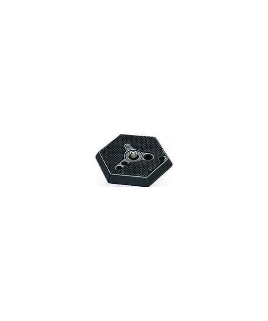 Piastra 3/8" MA 030-38