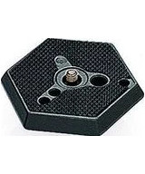 Piastra 3/8" MA 030-38
