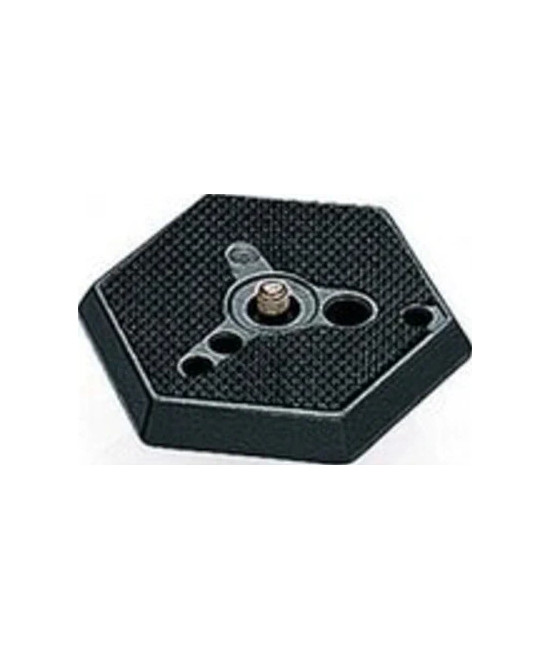 Piastra 3/8" MA 030-38