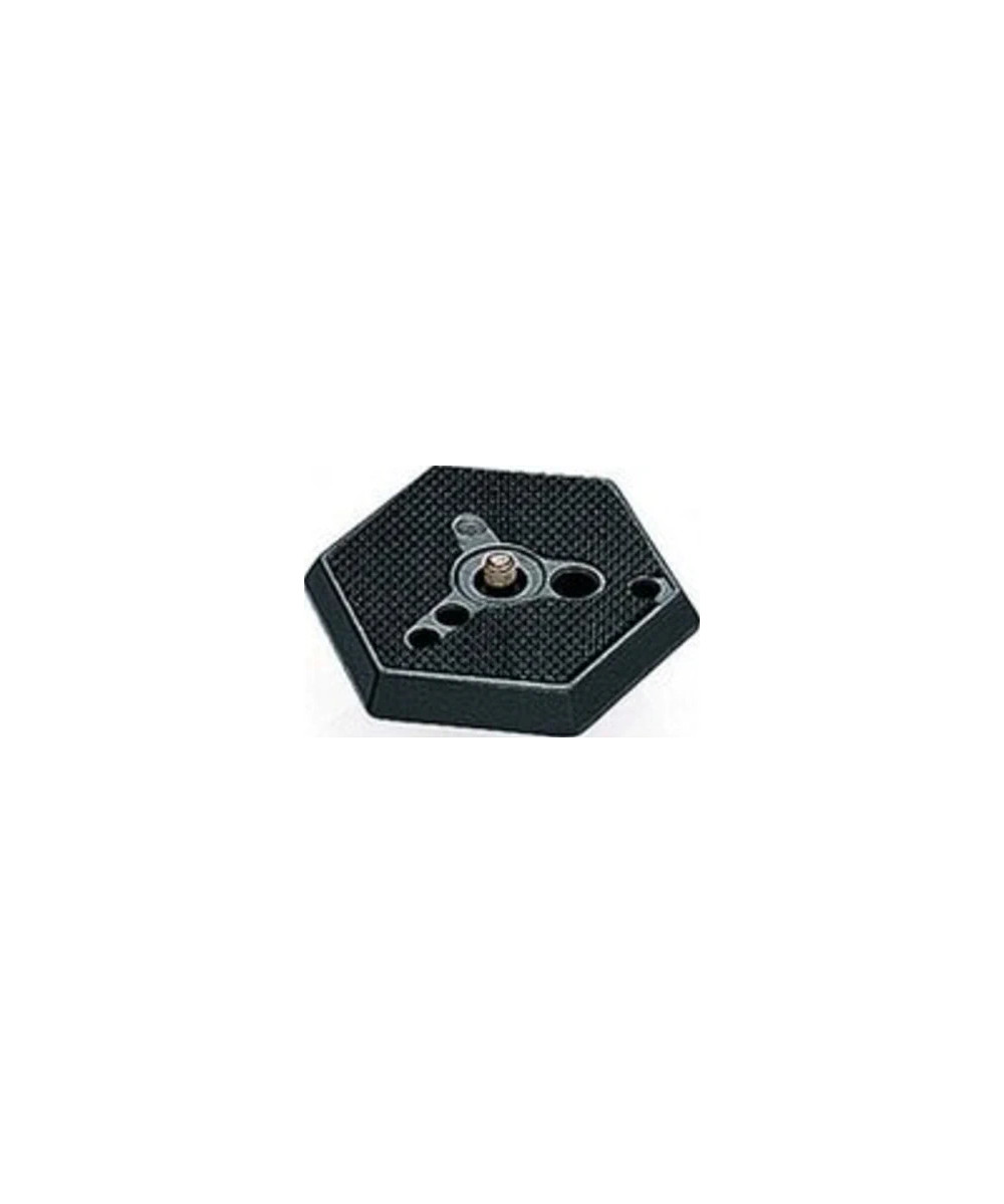 Piastra 3/8" MA 030-38