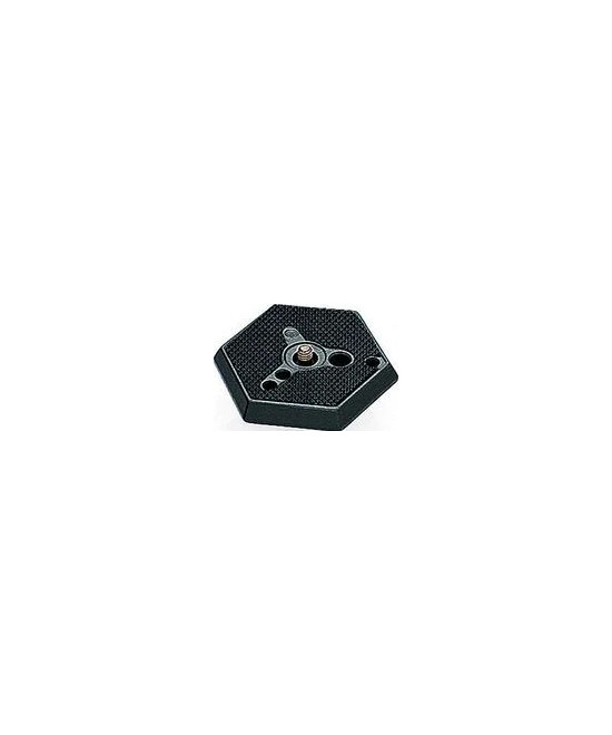 Piastra 1/4 030.14