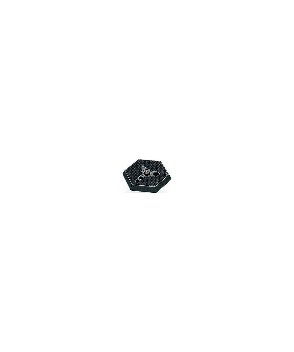 Piastra 1/4 030.14