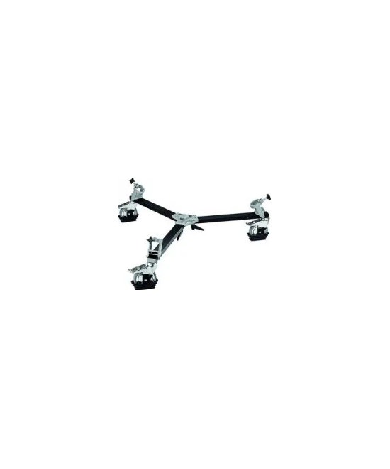 Cine/Video Dolly