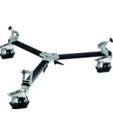 Cine/Video Dolly