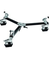 Cine/Video Dolly