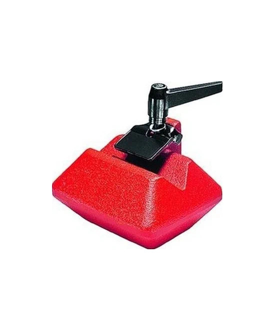 023 Contrappeso da 4,3kg