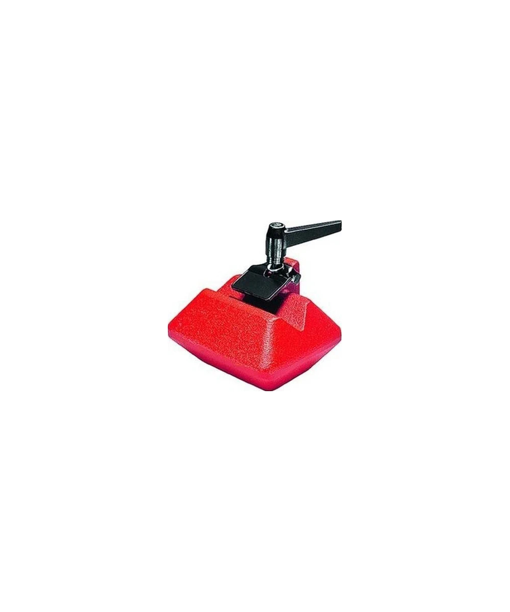 023 Contrappeso da 4,3kg