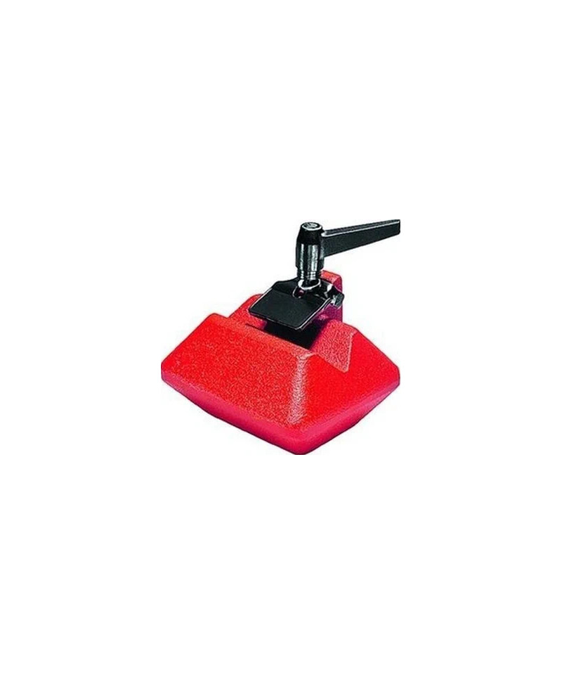023 Contrappeso da 4,3kg
