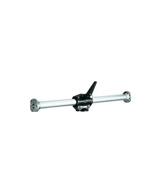 131D Braccio ripro con 2 attacchi Acc  Arm