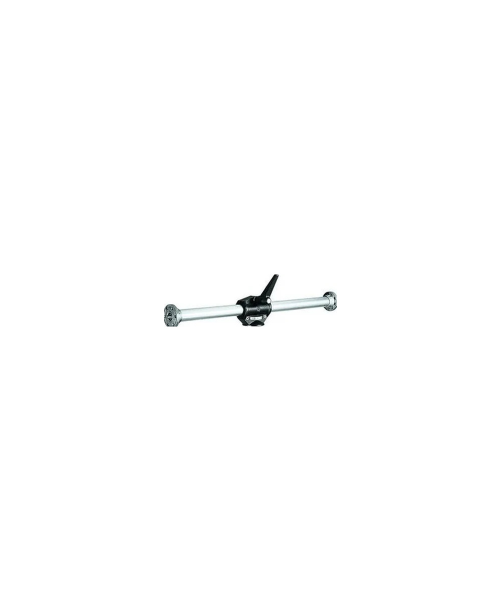 131D Braccio ripro con 2 attacchi Acc  Arm
