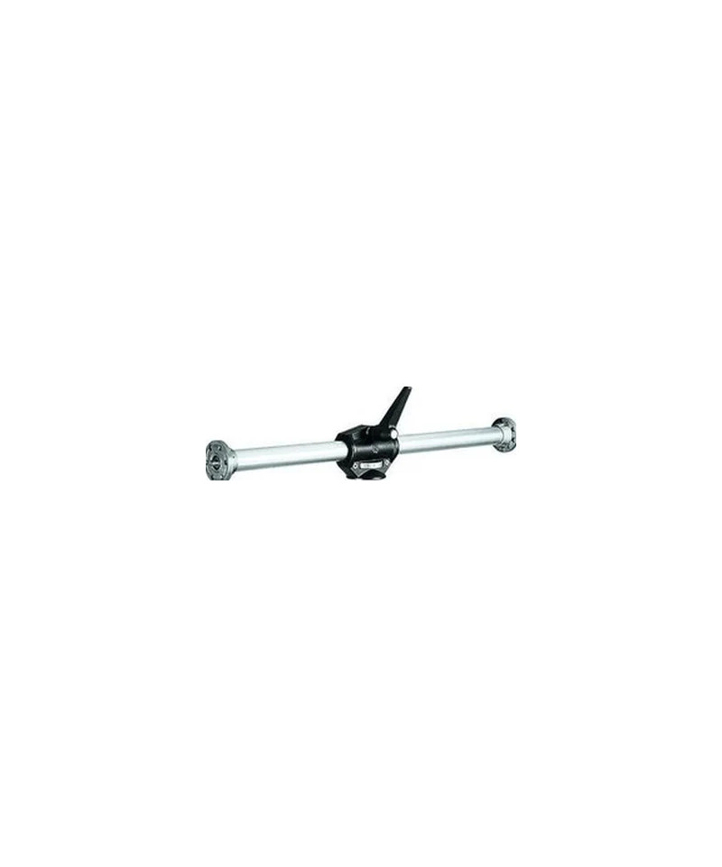 131D Braccio ripro con 2 attacchi Acc  Arm