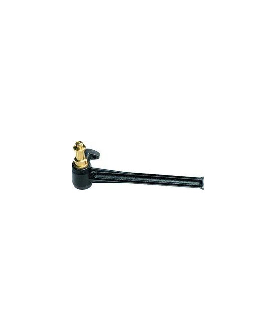 Braccio portata accessori Extension Arm