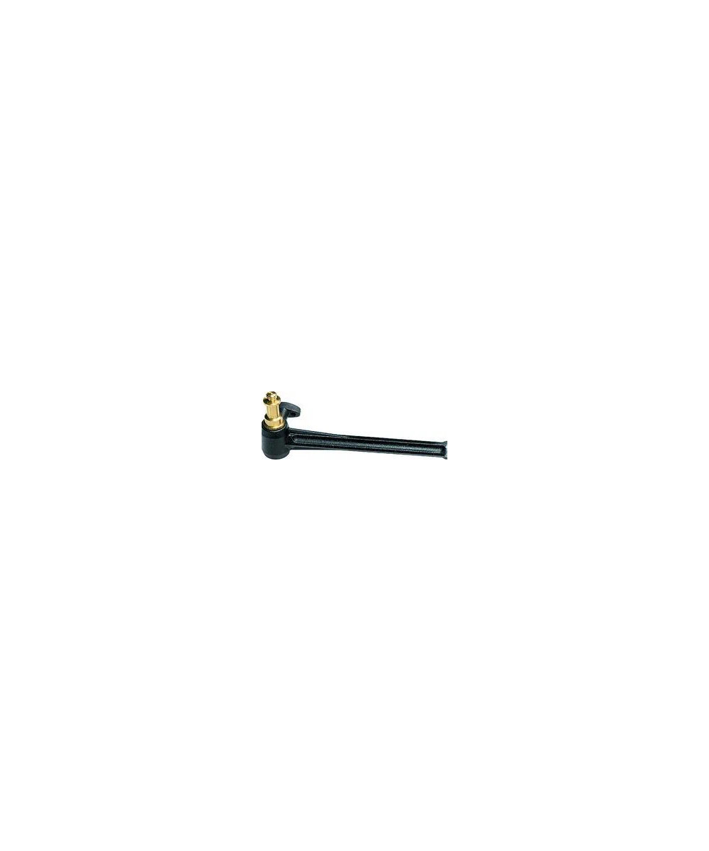 Braccio portata accessori Extension Arm