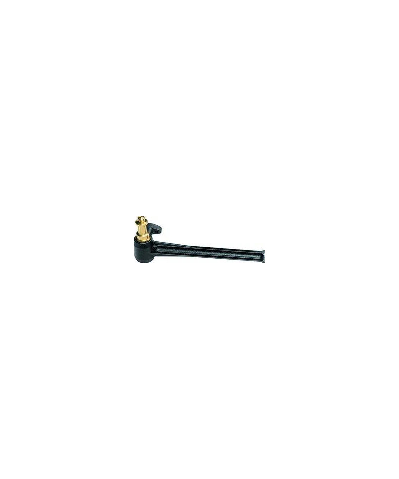 Braccio portata accessori Extension Arm
