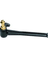 Braccio portata accessori Extension Arm