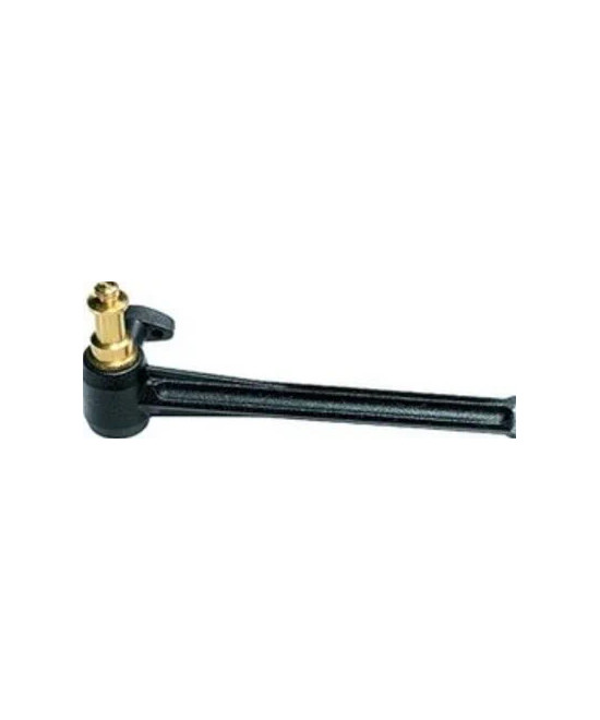 Braccio portata accessori Extension Arm