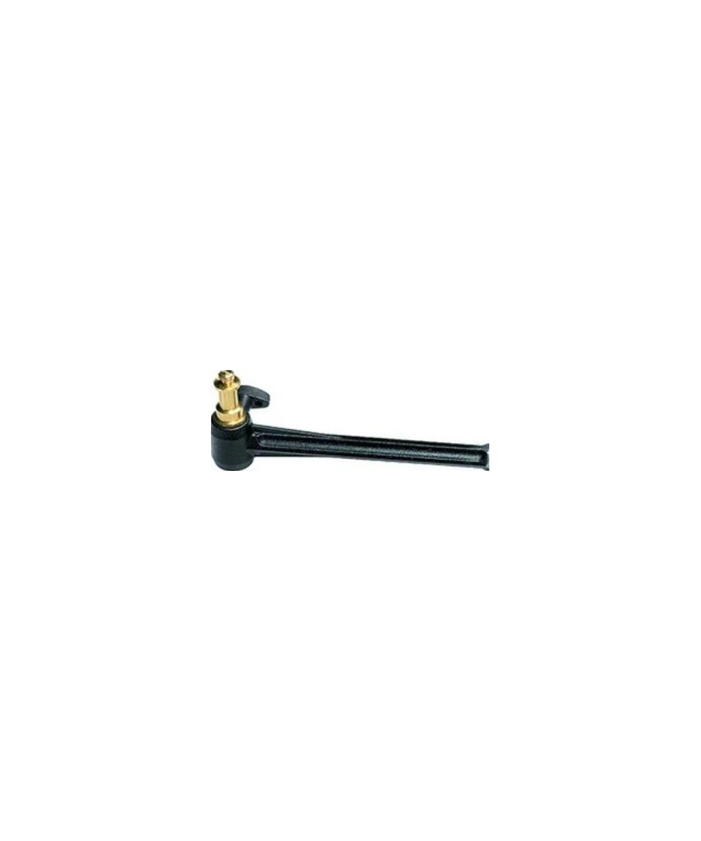 Braccio portata accessori Extension Arm