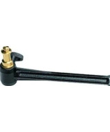 Braccio portata accessori Extension Arm