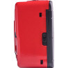 KODAK FILM CAMERA ANALOGICA M38 FLAME SCARLET