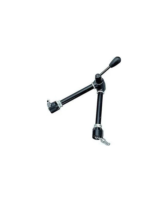 Magic Arm 143N