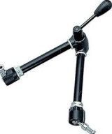 Magic Arm 143N