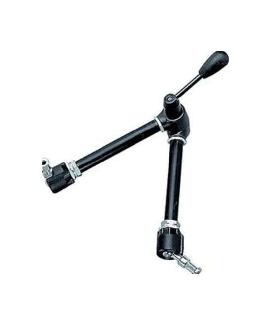 Magic Arm 143N
