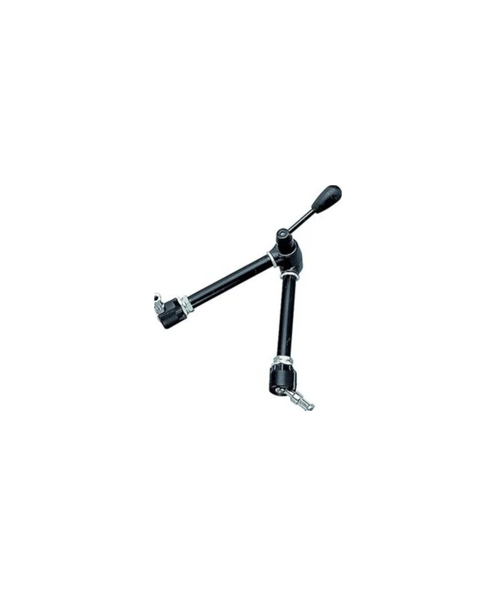 Magic Arm 143N