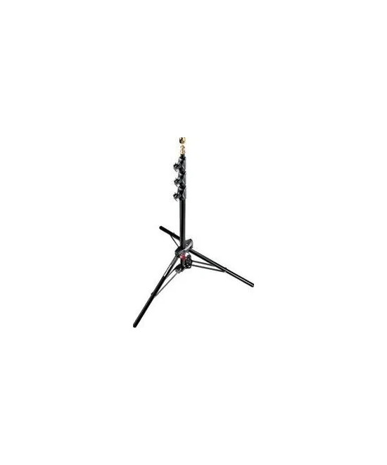 1051BAC treppiede Mini compact