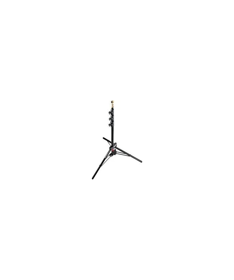 1051BAC treppiede Mini compact