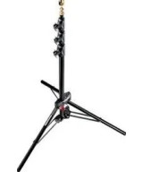 1051BAC treppiede Mini compact