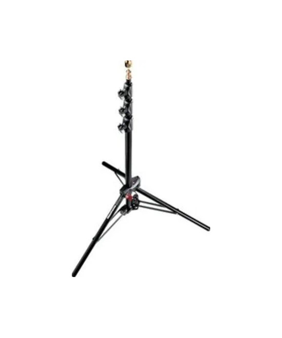 1051BAC treppiede Mini compact