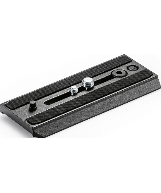 Piastra d'attacco per MVH500