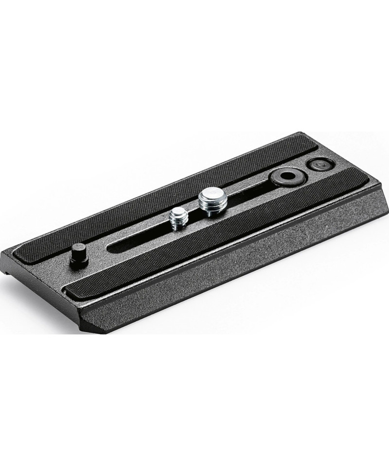 Piastra d'attacco per MVH500