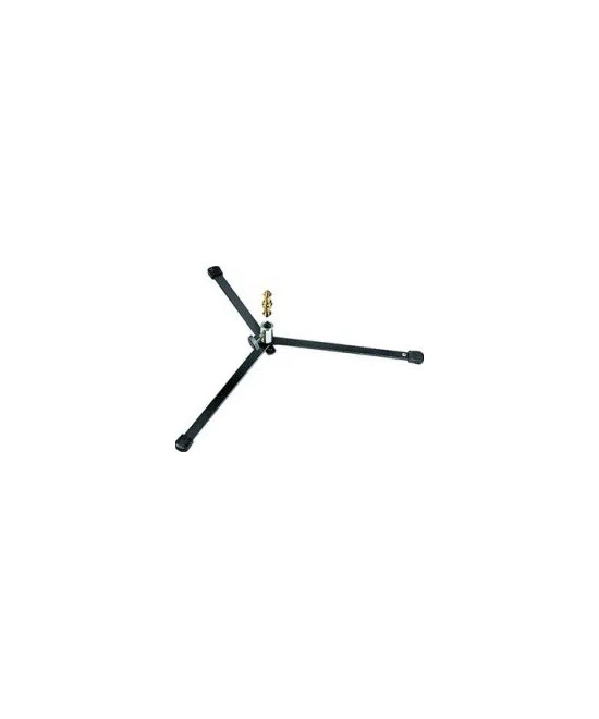 Base per backlite con spigot
