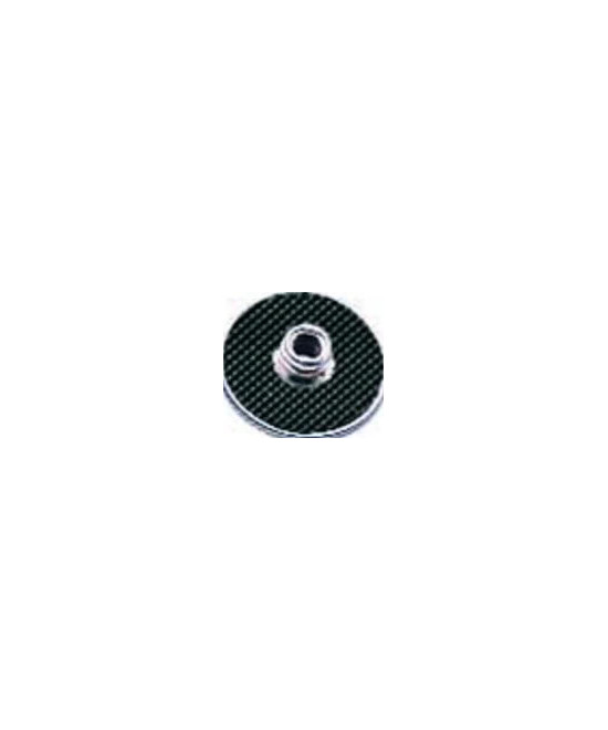 Adattatore 1/4" auf 3/8" 088 LBP