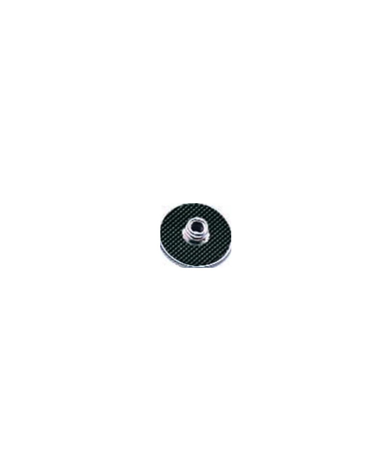 Adattatore 1/4" auf 3/8" 088 LBP