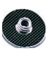 Adattatore 1/4" auf 3/8" 088 LBP