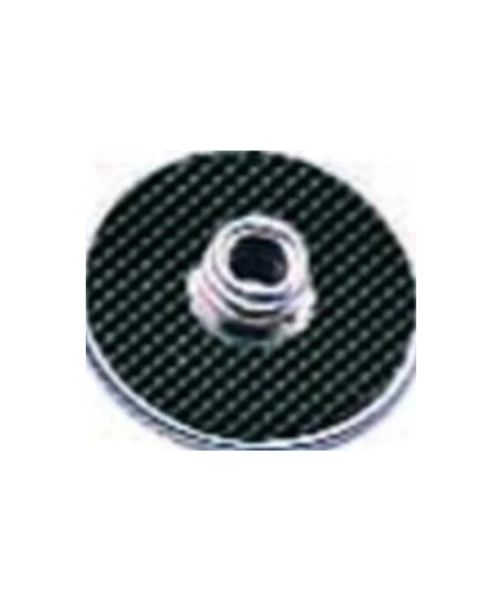 Adattatore 1/4" auf 3/8" 088 LBP