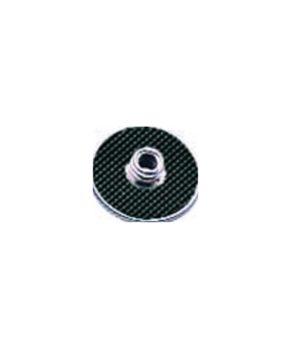 Adattatore 1/4" auf 3/8" 088 LBP