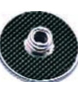 Adattatore 1/4" auf 3/8" 088 LBP