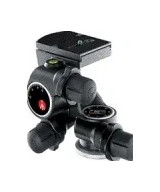 MA 410 Testa Junior a Cremagliera