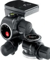 MA 410 Testa Junior a Cremagliera