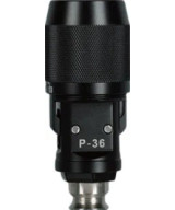 P-36