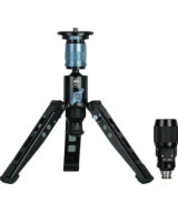 SIRUI P-36 KIT ADATTATORE A MONOPIEDE VIDEO COMPLETO DI BASE PER MONOPIEDE P-306 E P-326