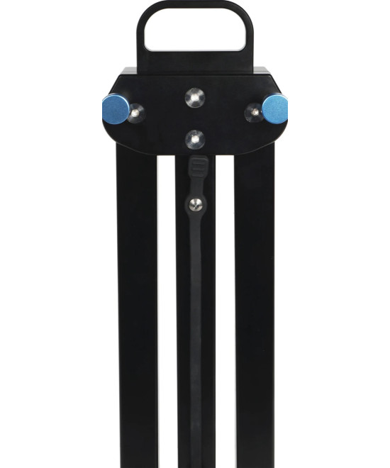 DT-06 Dolly per stativo / treppiede Heavy Duty