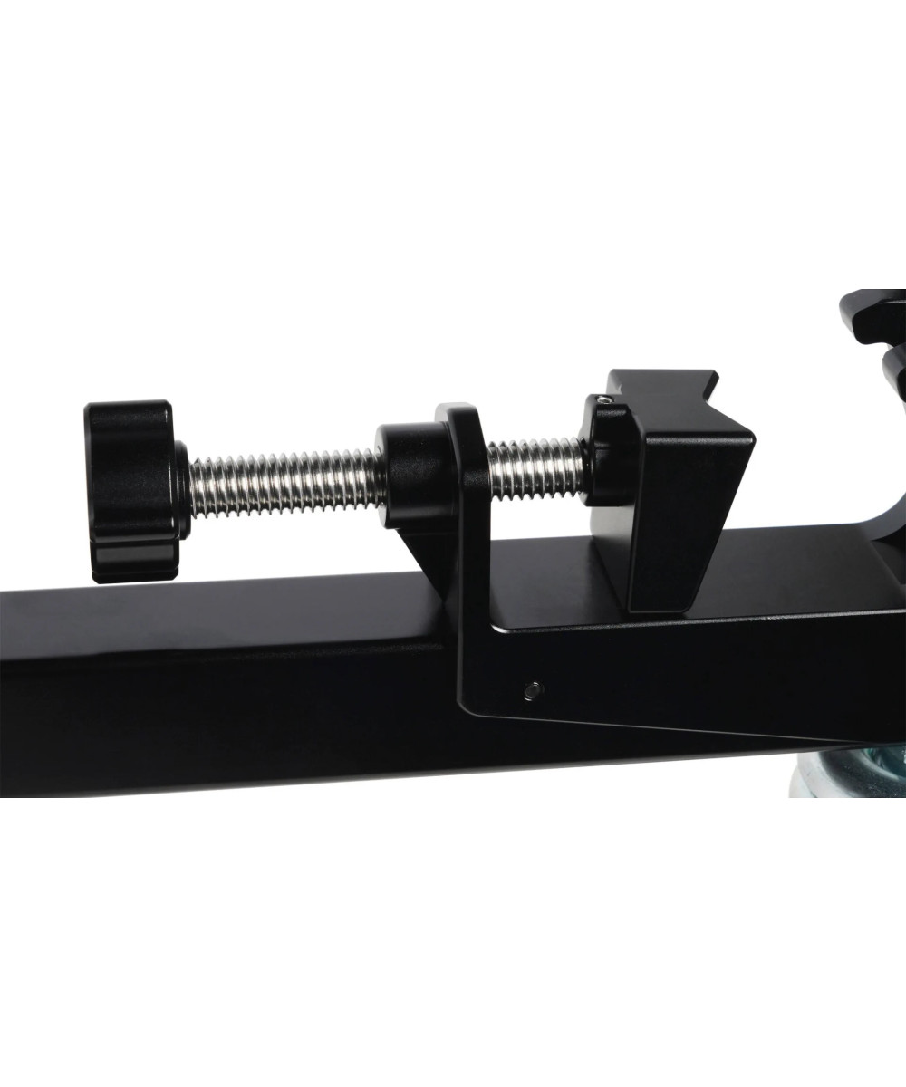 DT-06 Dolly per stativo / treppiede Heavy Duty