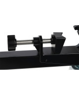 DT-06 Dolly per stativo / treppiede Heavy Duty