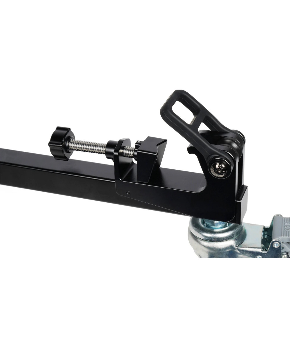 DT-06 Dolly per stativo / treppiede Heavy Duty