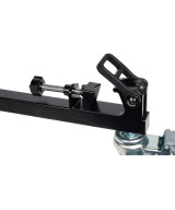 DT-06 Dolly per stativo / treppiede Heavy Duty