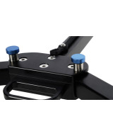 DT-06 Dolly per stativo / treppiede Heavy Duty